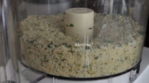 рыба тилапия