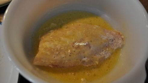 рыба тилапия