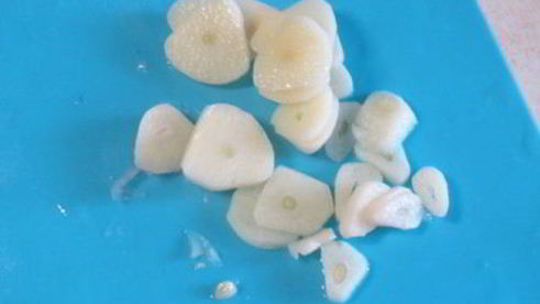 рыба в сливочном соусе с картофелем и луком пореем