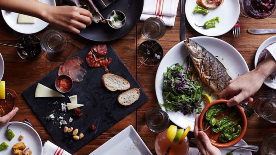 Рецепт судак в мультиварке