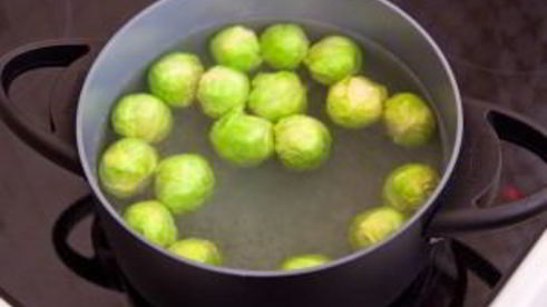 шашлычки из свинины с овощами и грибами