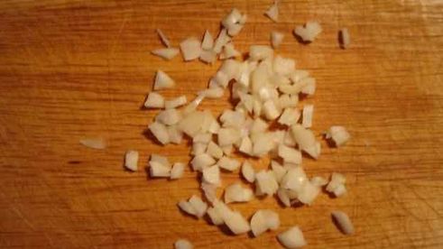 шашлычок по-домашнему с картошечкой