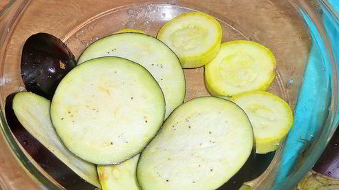 шашлык дома