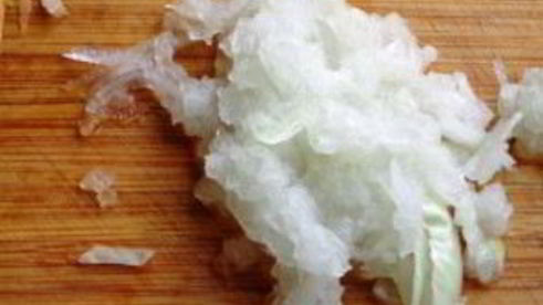 шашлык из баранины в вине