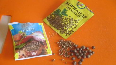 шашлык из свиной шейки с луком