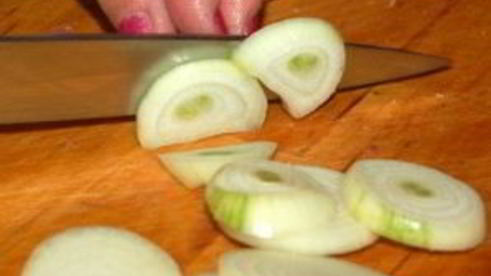 шашлык сочный