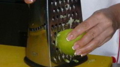 шашлык свиной в пиве