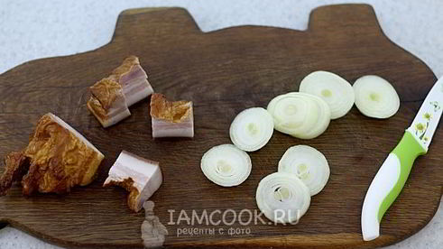 шашлыки в банке в духовке