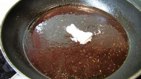 стейк из говядины — ответы на вопросы