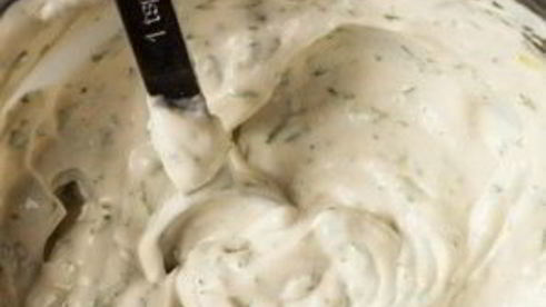 стейк из свинины вкуснейший