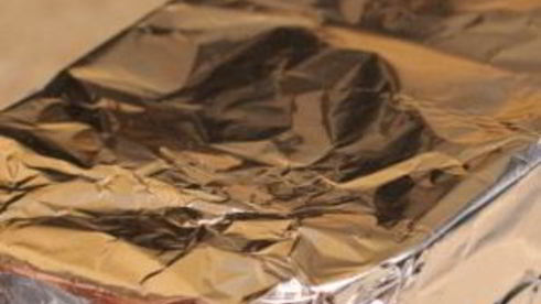 жареный стейк