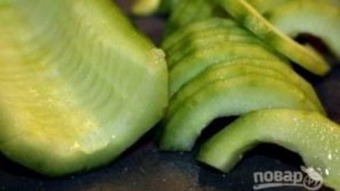 стеклянная лапша с фаршем и овощами