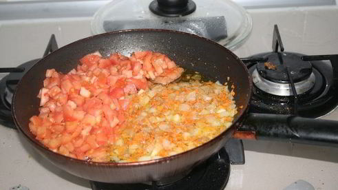 деткины тефтельки