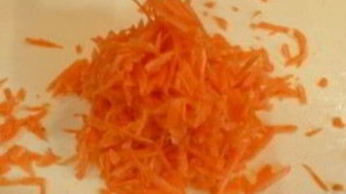 мясные тефтели с подливкой