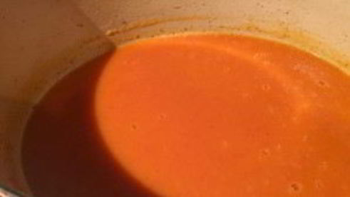 шведские тефтели