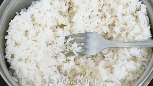 спагетти с тефтелями в томатном соусе