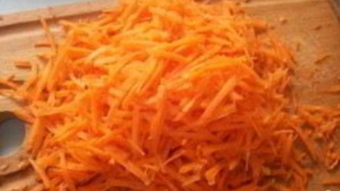 тефтели из говядины с рисом