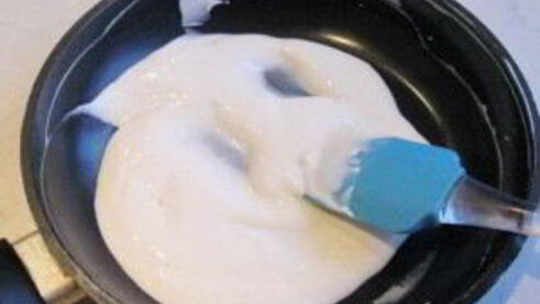 тефтели из куриной грудки