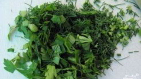 тефтели по-итальянски