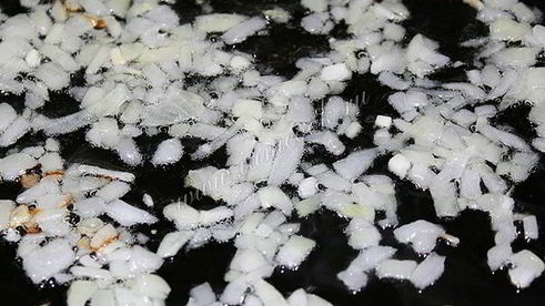 тефтели по-мароккански