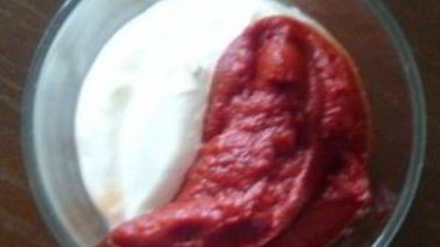 тефтели с картошкой в мультиварке