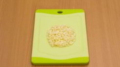 тефтели с моцареллой в томатном соусе