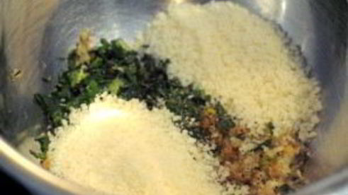 тефтели с подливкой