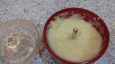 тефтели в подливе