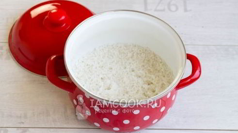 тефтели в сметанно-томатном соусе