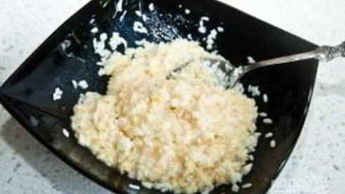 тефтели в томате