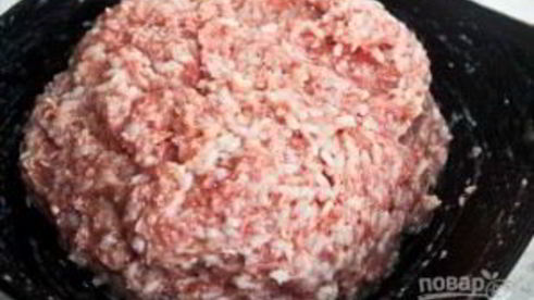 тефтели в томате