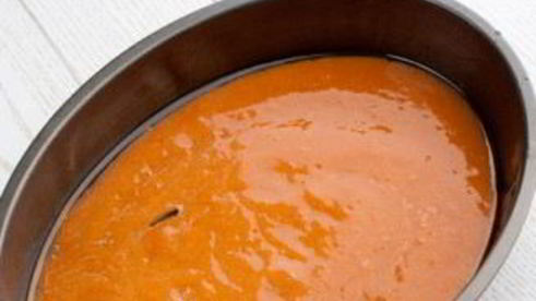 вегетарианские тефтели