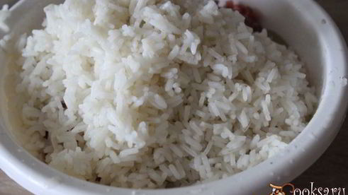 вкусные домашние тефтели