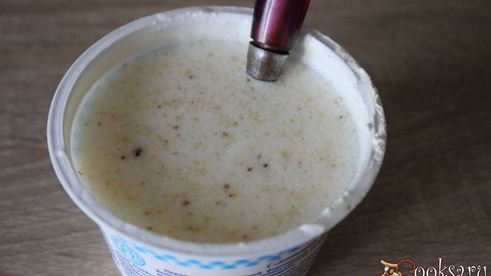 вкусные домашние тефтели