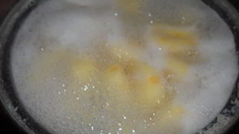 ленивые вареники