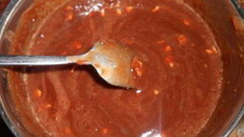 ленивые вареники