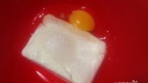 пп-вареники с виноградом