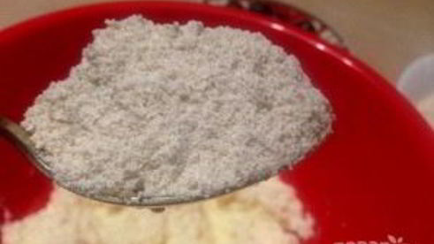 пп-вареники с виноградом