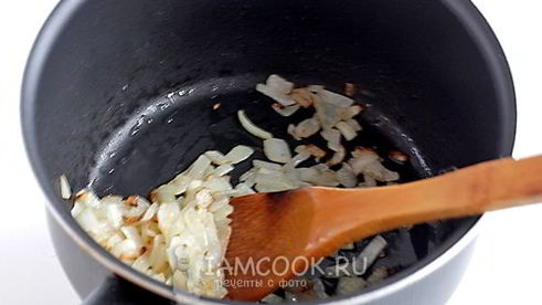 вареники на кислом молоке с картошкой и луком