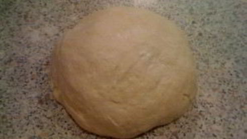 вареники на пару украинские