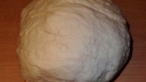 вареники по-полтавски