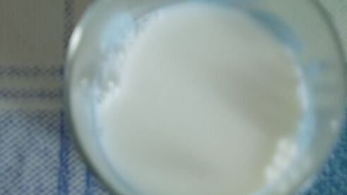 вареники с фасолью, ветчиной и укропом