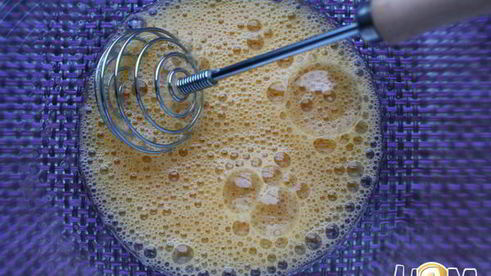 вареники с картошкой и жаренным луком