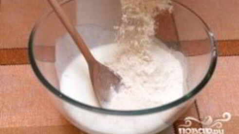 вареники с кислой капустой