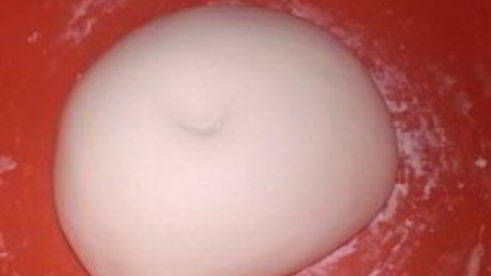 вареники с квашенной капустой