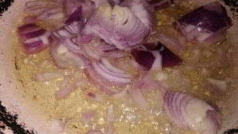 вареники с квашенной капустой