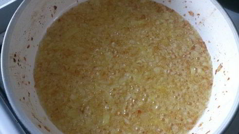 вареники с квашеной капустой и картошкой