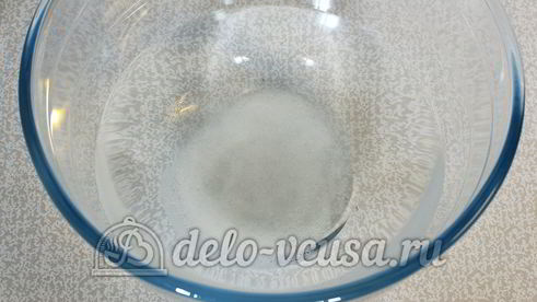 вареники с мясом