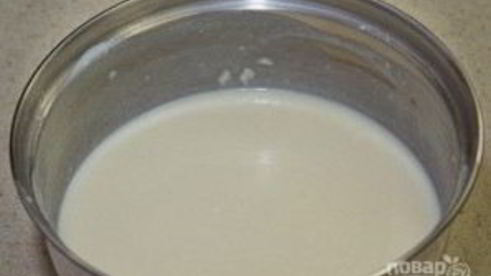 вареники с жареными грибами