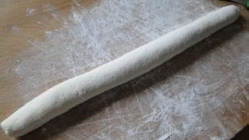 вареники в духовке